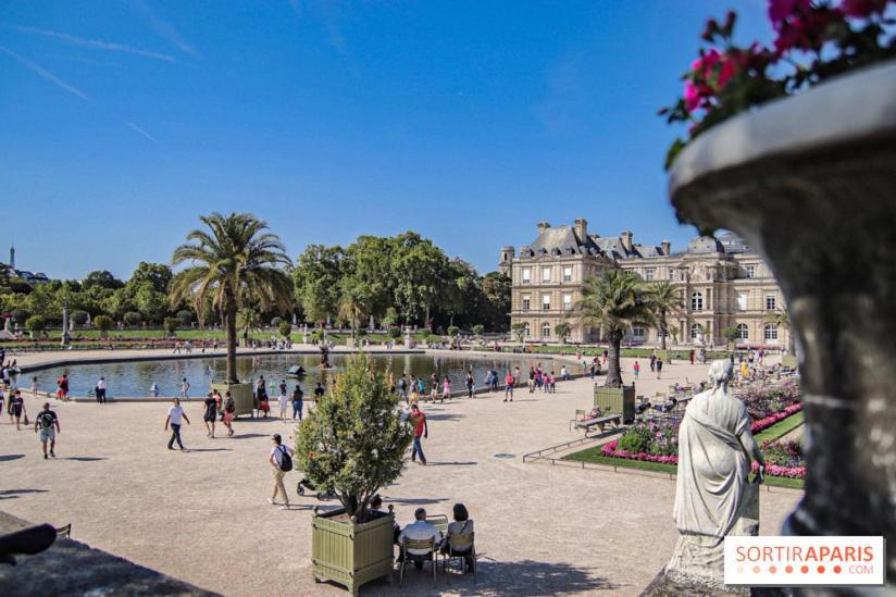 Appartement Luxe En Plein Coeur De Paris Notre Dame Pantheon Exterior foto